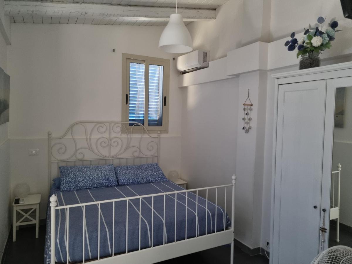 Villa Sicily Sul Mare Tra Catania E Siracusa 奥古斯塔 外观 照片