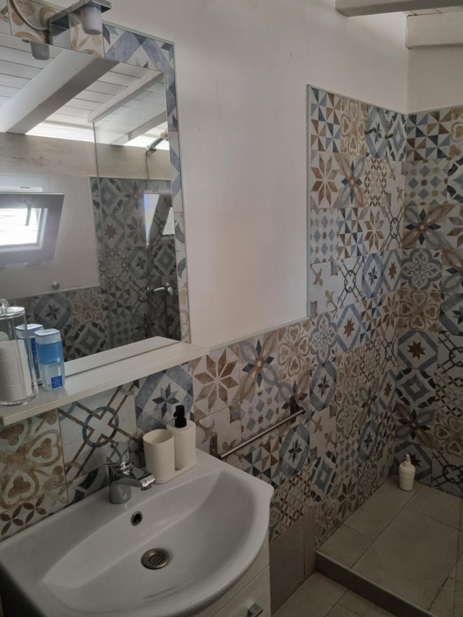 Villa Sicily Sul Mare Tra Catania E Siracusa 奥古斯塔 客房 照片