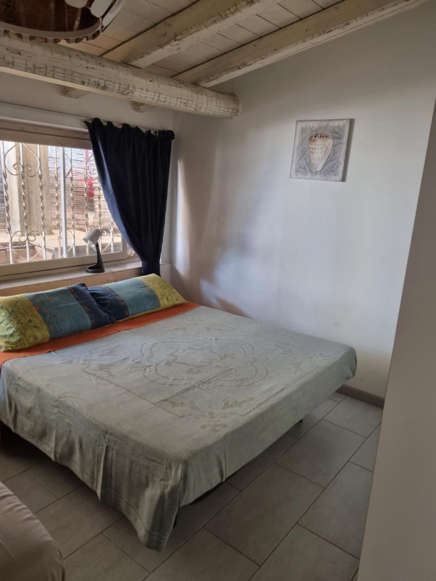 Villa Sicily Sul Mare Tra Catania E Siracusa 奥古斯塔 客房 照片