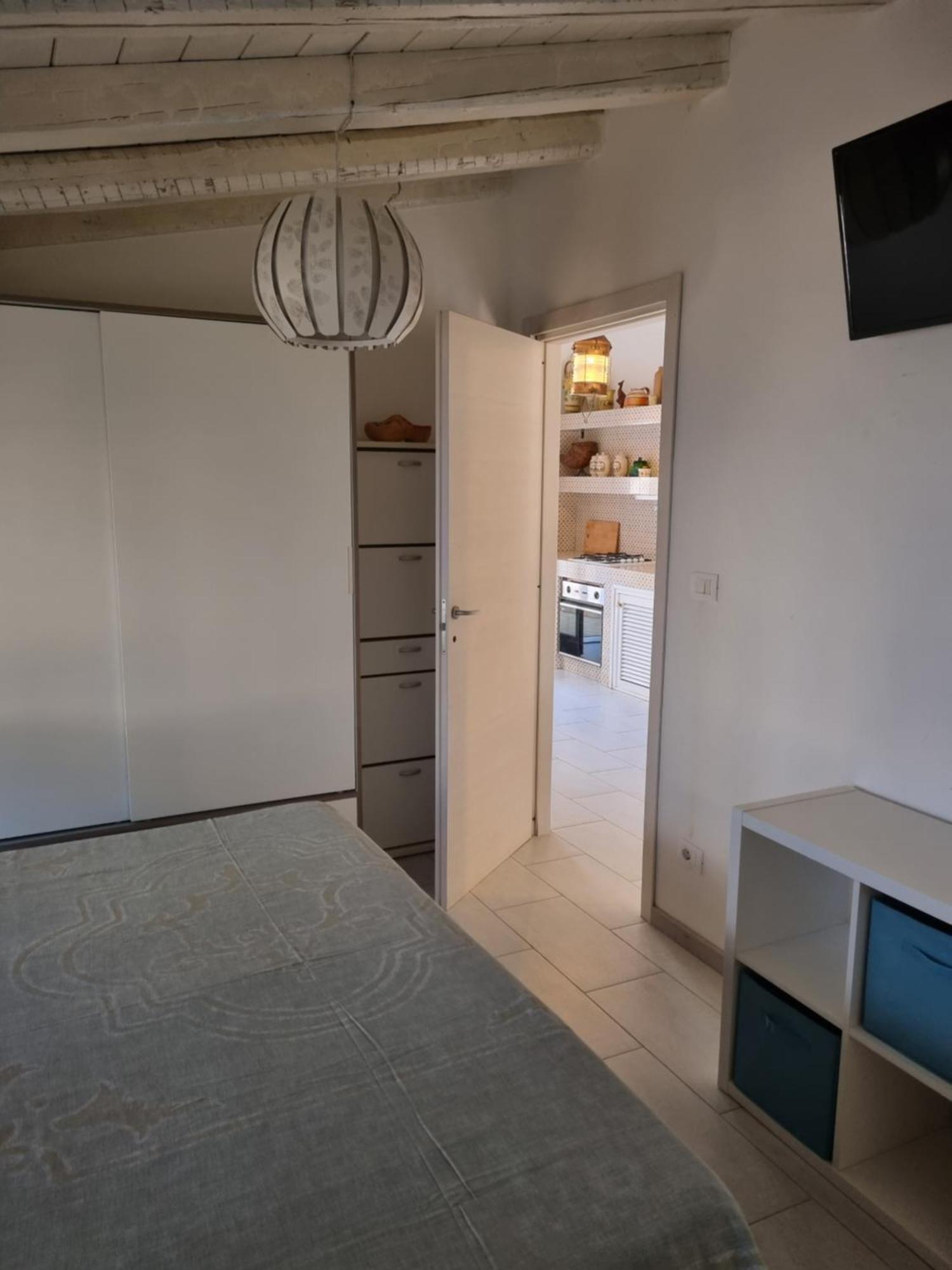 Villa Sicily Sul Mare Tra Catania E Siracusa 奥古斯塔 客房 照片
