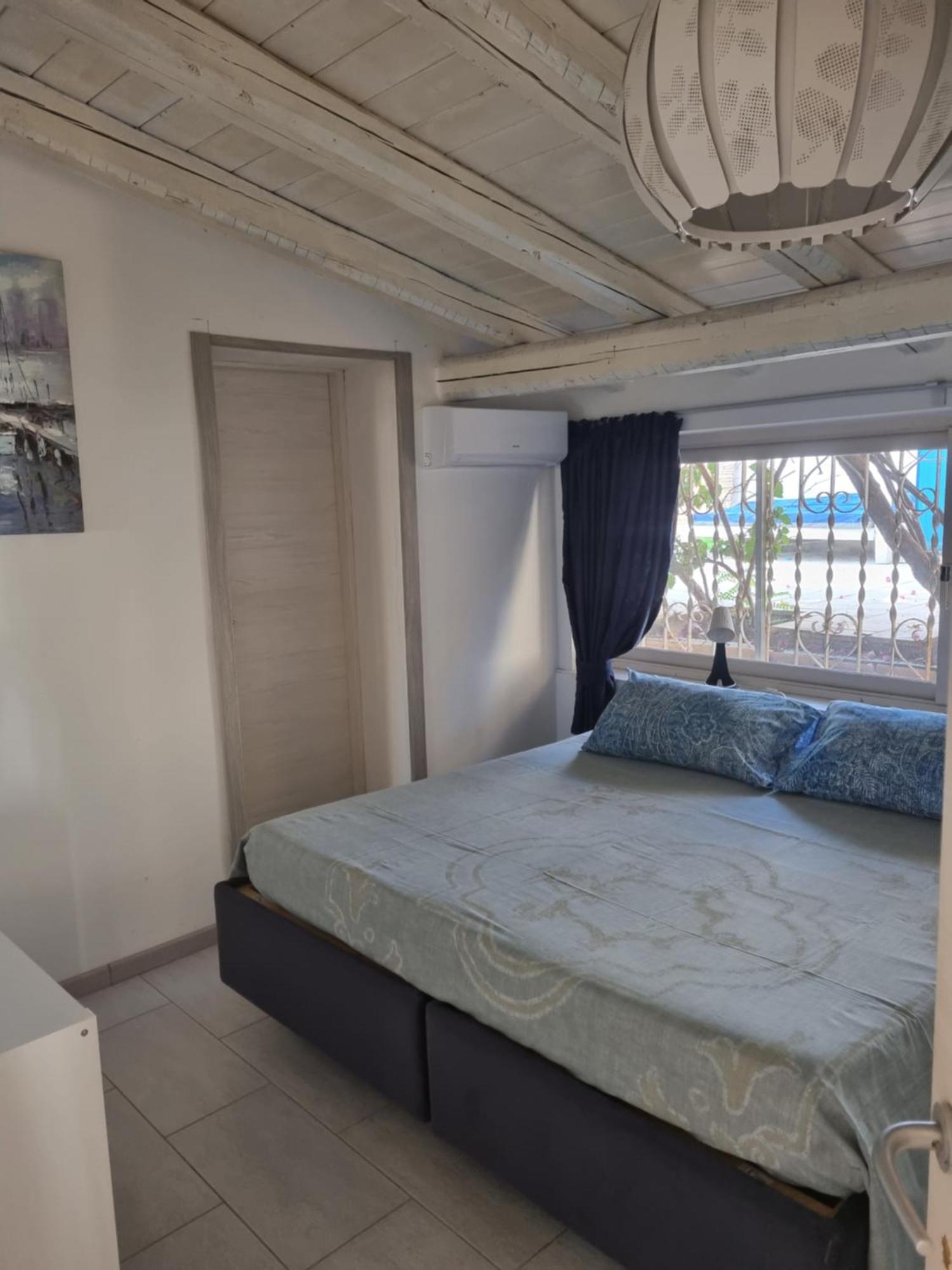 Villa Sicily Sul Mare Tra Catania E Siracusa 奥古斯塔 客房 照片