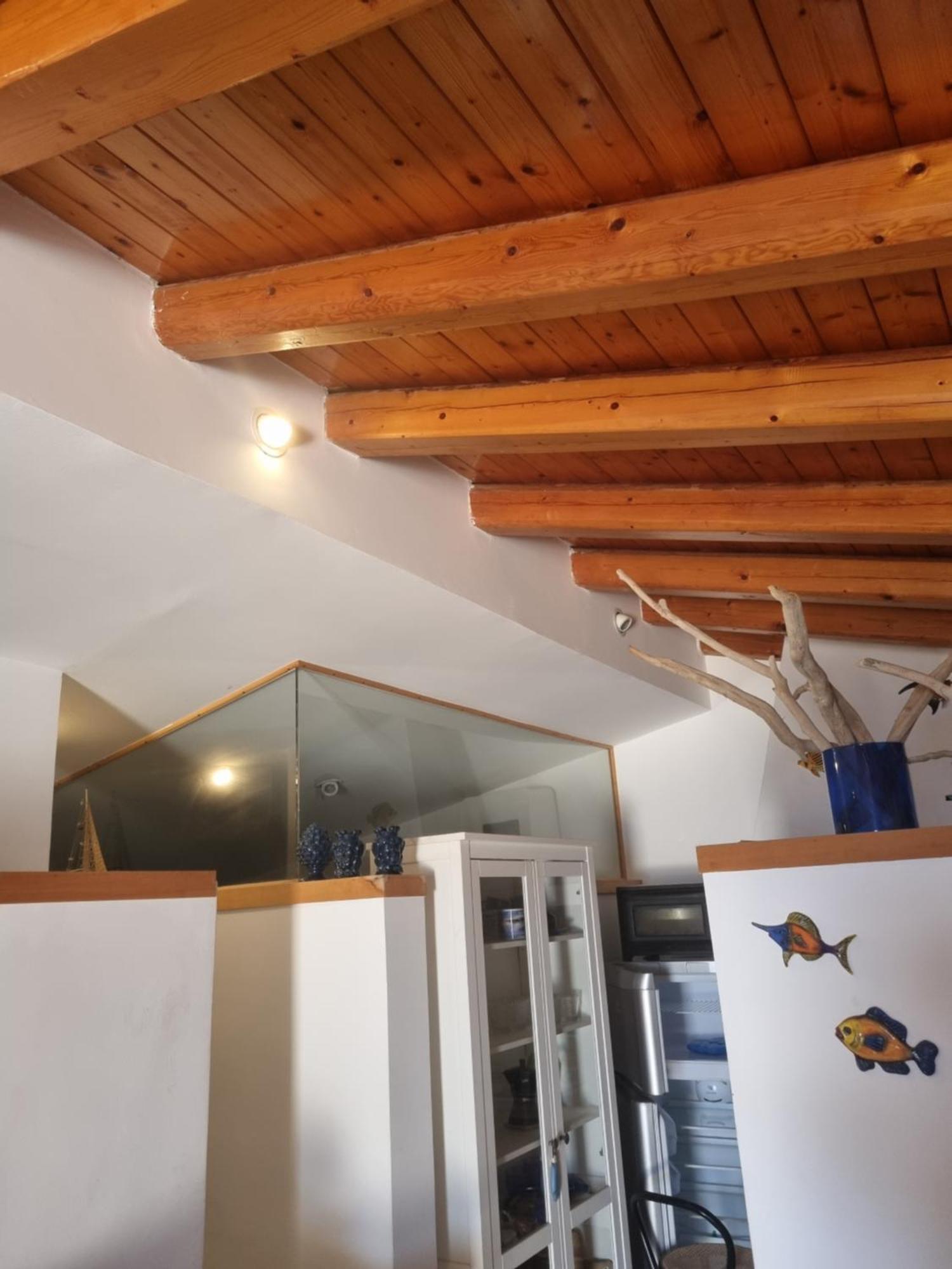 Villa Sicily Sul Mare Tra Catania E Siracusa 奥古斯塔 客房 照片