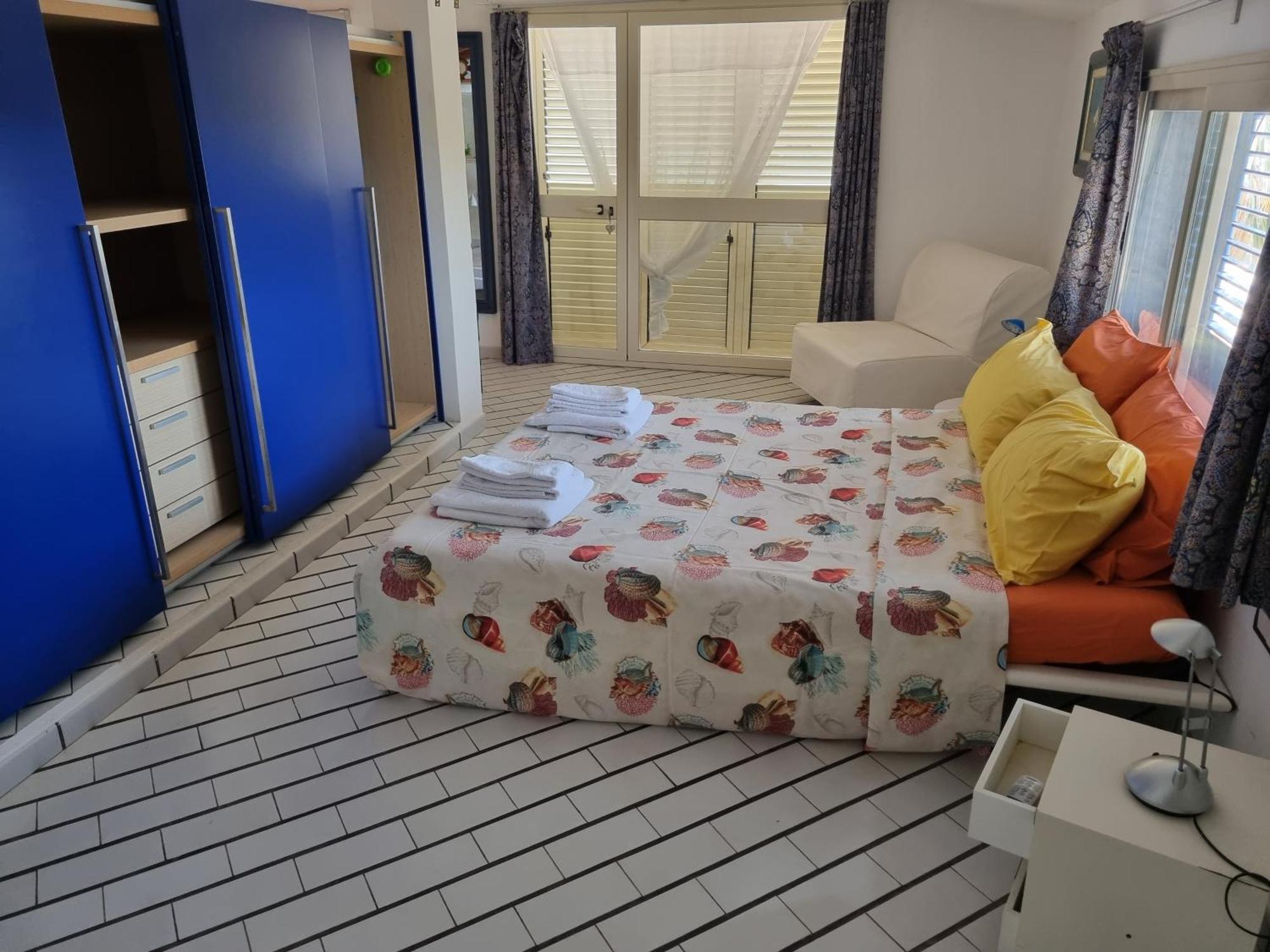 Villa Sicily Sul Mare Tra Catania E Siracusa 奥古斯塔 客房 照片