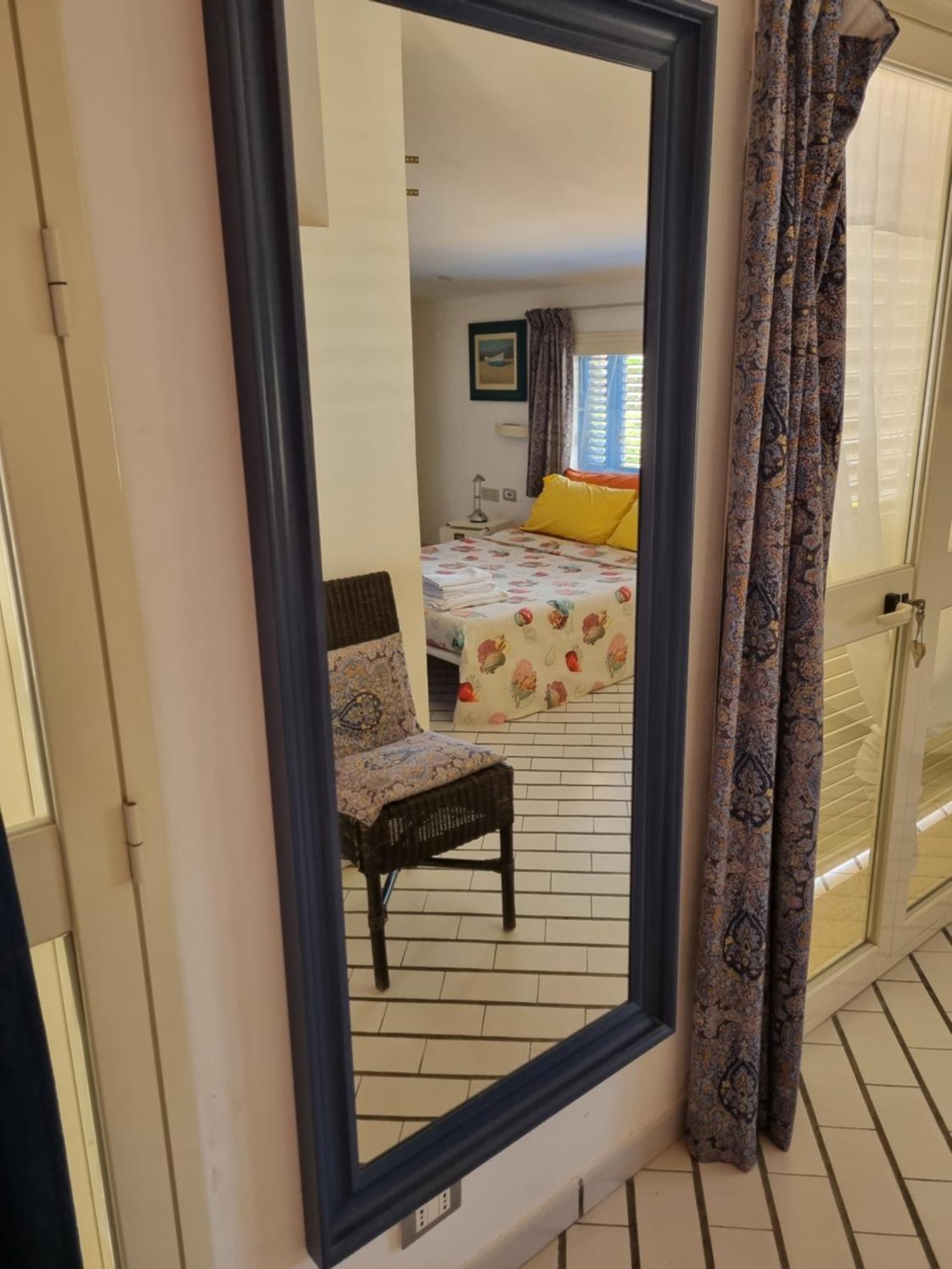 Villa Sicily Sul Mare Tra Catania E Siracusa 奥古斯塔 客房 照片