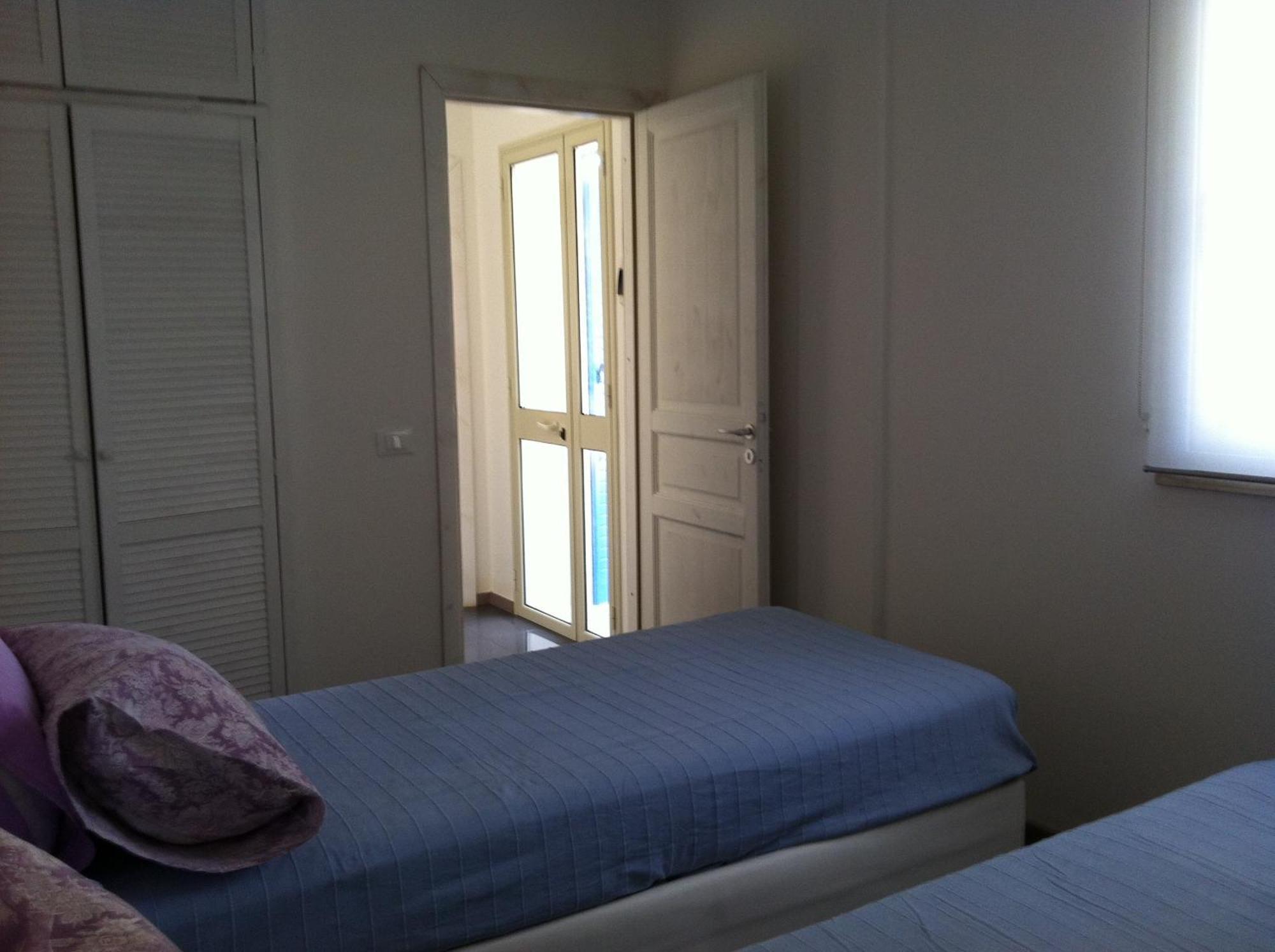 Villa Sicily Sul Mare Tra Catania E Siracusa 奥古斯塔 客房 照片
