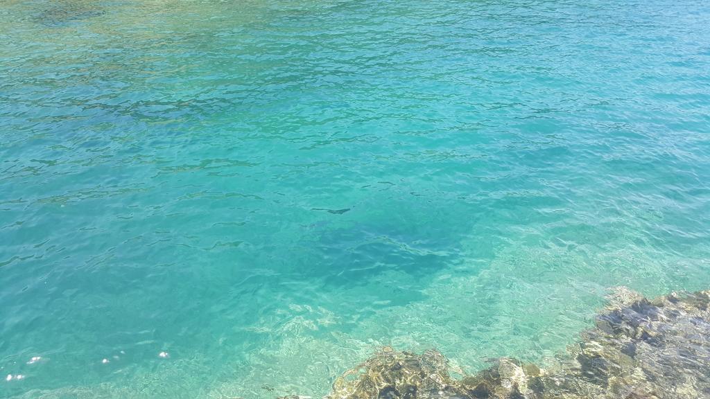 Villa Sicily Sul Mare Tra Catania E Siracusa 奥古斯塔 外观 照片